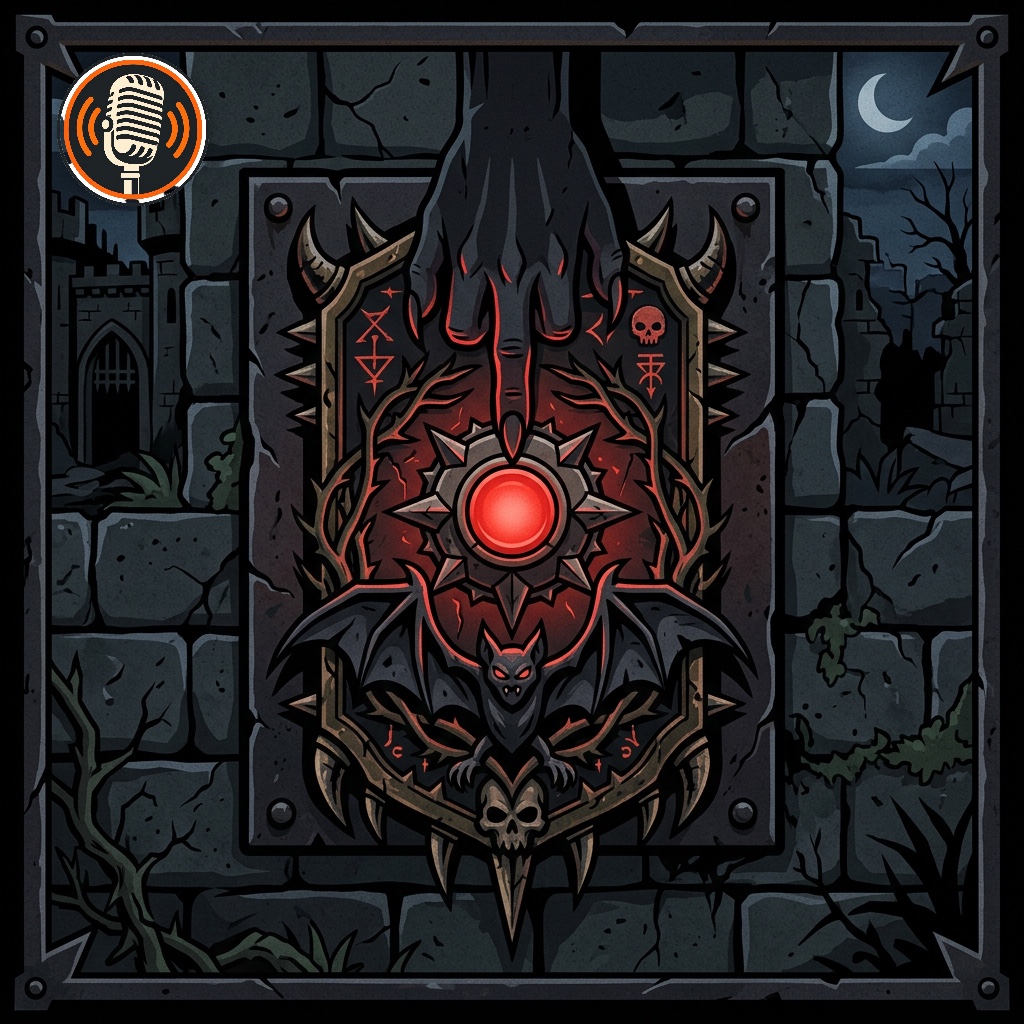 Ring the Bell -kansikuva